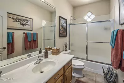 205 W Quartz Rock Road, Phoenix, AZ 85085 - Photo 26