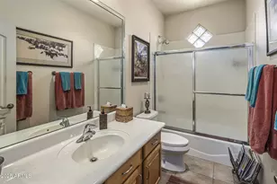 205 W Quartz Rock Rd, Phoenix, AZ 85085 - Photo 26