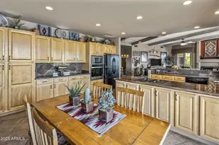 205 W Quartz Rock Rd, Phoenix, AZ 85085 - Photo 14