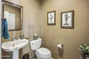 205 W Quartz Rock Rd, Phoenix, AZ 85085 - Photo 28
