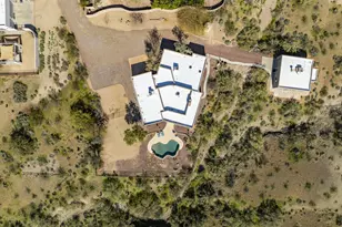 205 W Quartz Rock Rd, Phoenix, AZ 85085 - Photo 2