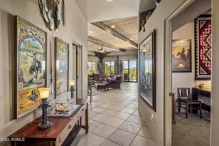 205 W Quartz Rock Rd, Phoenix, AZ 85085 - Photo 22