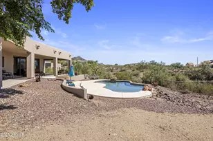 205 W Quartz Rock Rd, Phoenix, AZ 85085 - Photo 38