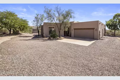 205 W Quartz Rock Road, Phoenix, AZ 85085 - Photo 36