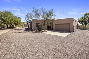 205 W Quartz Rock Rd, Phoenix, AZ 85085 - Photo 36