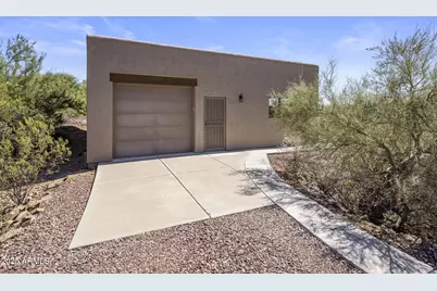 205 W Quartz Rock Road, Phoenix, AZ 85085 - Photo 30
