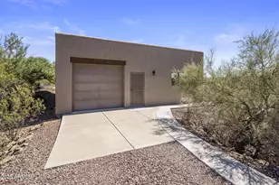 205 W Quartz Rock Rd, Phoenix, AZ 85085 - Photo 30