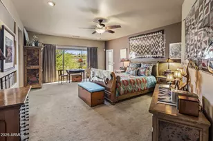 205 W Quartz Rock Rd, Phoenix, AZ 85085 - Photo 16