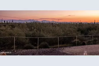 205 W Quartz Rock Road, Phoenix, AZ 85085 - Photo 42