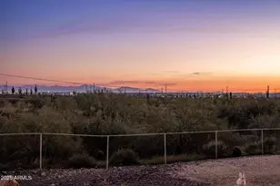 205 W Quartz Rock Rd, Phoenix, AZ 85085 - Photo 42