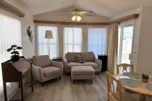 511 E Pueblo del Sol, Florence, AZ 85132 - Photo 2