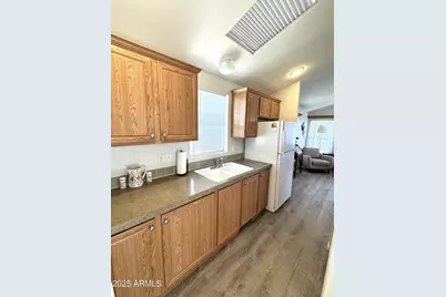 511 E Pueblo Del Sol --, Florence, AZ 85132 - Photo 6