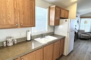 511 E Pueblo del Sol, Florence, AZ 85132 - Photo 6