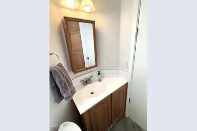 511 E Pueblo Del Sol --, Florence, AZ 85132 - Photo 12