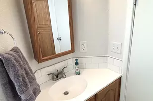 511 E Pueblo del Sol, Florence, AZ 85132 - Photo 12