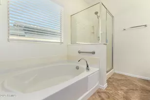 25420 N 108th Ln, Peoria, AZ 85383 - Photo 12