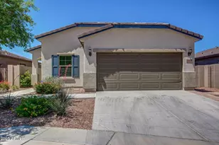 25420 N 108th Ln, Peoria, AZ 85383 - Photo 2