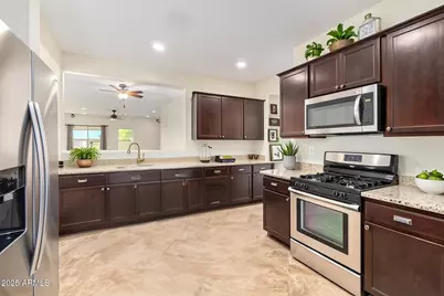 25420 N 108th Lane, Peoria, AZ 85383 - Photo 1
