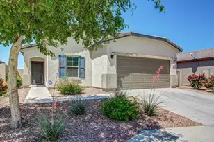 25420 N 108th Ln, Peoria, AZ 85383 - Photo 2