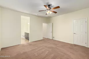 25420 N 108th Ln, Peoria, AZ 85383 - Photo 12