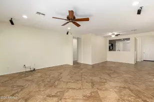 25420 N 108th Ln, Peoria, AZ 85383 - Photo 10