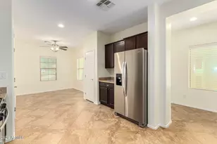 25420 N 108th Ln, Peoria, AZ 85383 - Photo 6