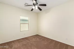 25420 N 108th Ln, Peoria, AZ 85383 - Photo 16