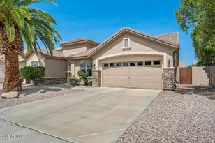 1524 E Del Rio St, Chandler, AZ 85225 - Photo 1