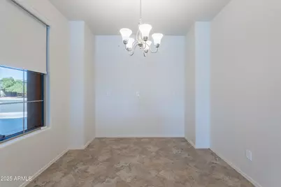 12307 W Villa Hermosa Court, Sun City West, AZ 85375 - Photo 24