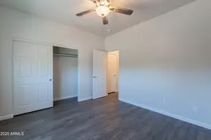 12307 W Villa Hermosa Ct, Sun City West, AZ 85375 - Photo 48