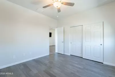 12307 W Villa Hermosa Court, Sun City West, AZ 85375 - Photo 42