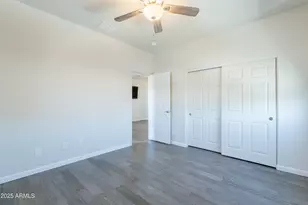 12307 W Villa Hermosa Ct, Sun City West, AZ 85375 - Photo 42