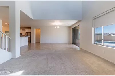 12307 W Villa Hermosa Court, Sun City West, AZ 85375 - Photo 10