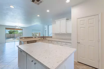 12307 W Villa Hermosa Court, Sun City West, AZ 85375 - Photo 22