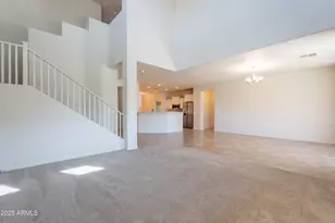 12307 W Villa Hermosa Ct, Sun City West, AZ 85375 - Photo 8
