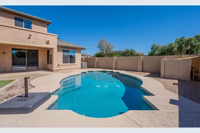 12307 W Villa Hermosa Court, Sun City West, AZ 85375 - Photo 54