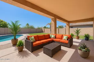 12307 W Villa Hermosa Ct, Sun City West, AZ 85375 - Photo 56