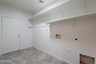 12307 W Villa Hermosa Court, Sun City West, AZ 85375 - Photo 26