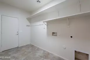 12307 W Villa Hermosa Ct, Sun City West, AZ 85375 - Photo 26