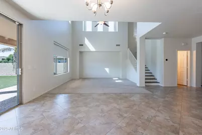 12307 W Villa Hermosa Court, Sun City West, AZ 85375 - Photo 6