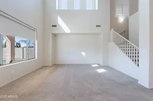 12307 W Villa Hermosa Ct, Sun City West, AZ 85375 - Photo 4