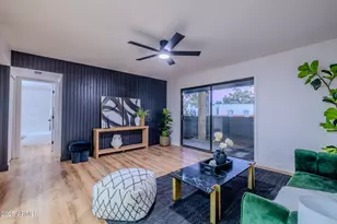 1730 W Emelita Ave, Mesa, AZ 85202 - Photo 1