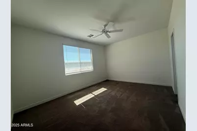 37627 W Rovey Avenue, Tonopah, AZ 85354 - Photo 8