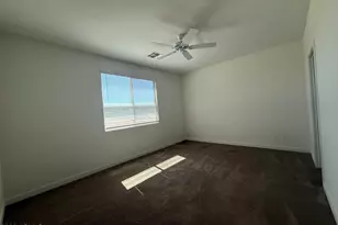 37627 W Rovey Ave, Tonopah, AZ 85354 - Photo 8