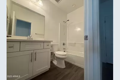 37627 W Rovey Avenue, Tonopah, AZ 85354 - Photo 10