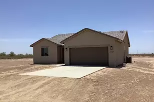 37627 W Rovey Ave, Tonopah, AZ 85354 - Photo 2