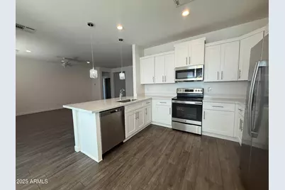 37627 W Rovey Avenue, Tonopah, AZ 85354 - Photo 4