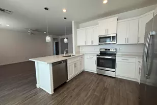 37627 W Rovey Ave, Tonopah, AZ 85354 - Photo 4