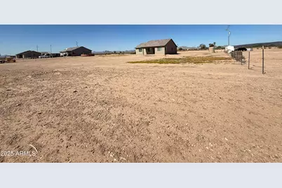 37627 W Rovey Avenue, Tonopah, AZ 85354 - Photo 14