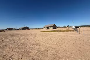 37627 W Rovey Ave, Tonopah, AZ 85354 - Photo 14